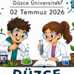 2. Hafta 5. Gün Etkinlik Videomuz