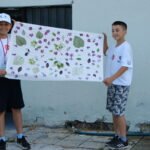 BÜYÜK FİNAL: BİLİM, SANAT VE DOĞA İLE DOLU BİR MARATONU TAMAMLADIK!